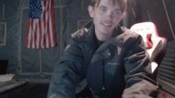 Ethansxxx  10-12-2020